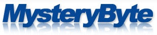 MysteryByte Computers